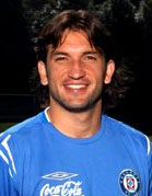 Fonseca Guzman